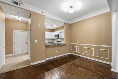 850 Piedmont Avenue NE #2309, Atlanta, GA 30308 - Photo 19