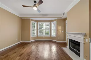 850 Piedmont Ave NE, Atlanta, GA 30308 - Photo 17