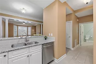 850 Piedmont Ave NE, Atlanta, GA 30308 - Photo 11
