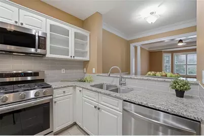 850 Piedmont Avenue NE #2309, Atlanta, GA 30308 - Photo 3