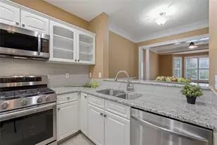 850 Piedmont Ave NE, Atlanta, GA 30308 - Photo 3