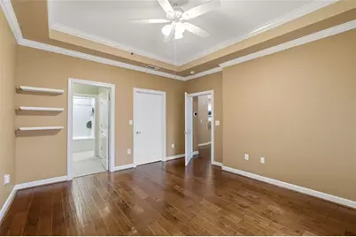 850 Piedmont Avenue NE #2309, Atlanta, GA 30308 - Photo 23