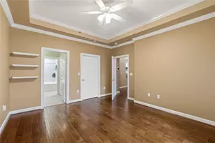 850 Piedmont Ave NE, Atlanta, GA 30308 - Photo 23