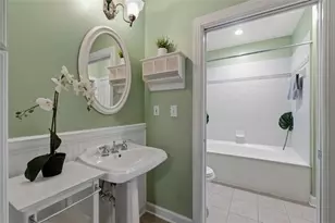 850 Piedmont Ave NE, Atlanta, GA 30308 - Photo 5