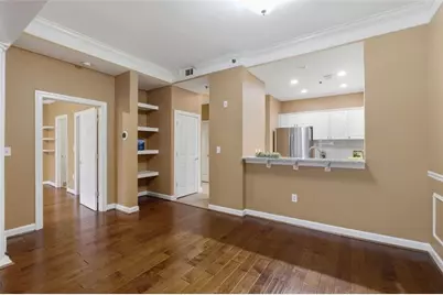 850 Piedmont Avenue NE #2309, Atlanta, GA 30308 - Photo 21