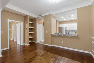 850 Piedmont Ave NE, Atlanta, GA 30308 - Photo 21
