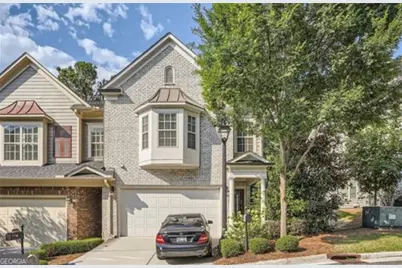 1229 Olde Legacy Lane SE #15, Mableton, GA 30126 - Photo 1