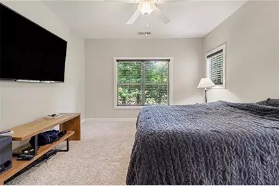 1229 Olde Legacy Lane SE #15, Mableton, GA 30126 - Photo 15