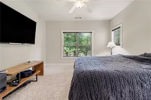 1229 Olde Legacy Ln SE, Mableton, GA 30126 - Photo 15