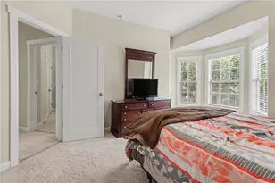 1229 Olde Legacy Ln SE, Mableton, GA 30126 - Photo 21