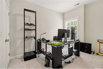 1229 Olde Legacy Lane SE #15, Mableton, GA 30126 - Photo 23