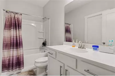 1229 Olde Legacy Lane SE #15, Mableton, GA 30126 - Photo 19
