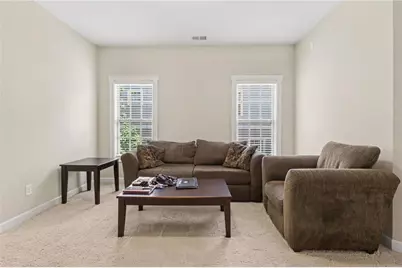 1229 Olde Legacy Lane SE #15, Mableton, GA 30126 - Photo 25