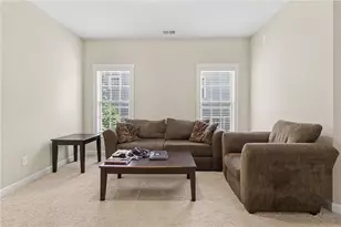 1229 Olde Legacy Ln SE, Mableton, GA 30126 - Photo 25