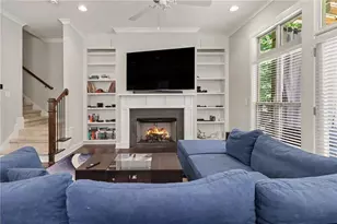1229 Olde Legacy Ln SE, Mableton, GA 30126 - Photo 7