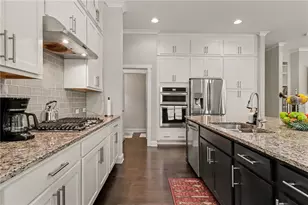 1229 Olde Legacy Ln SE, Mableton, GA 30126 - Photo 11