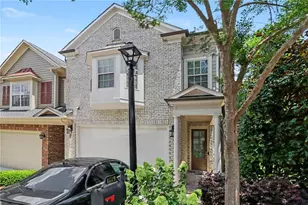 1229 Olde Legacy Ln SE, Mableton, GA 30126 - Photo 5
