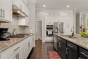 1229 Olde Legacy Ln SE, Mableton, GA 30126 - Photo 11