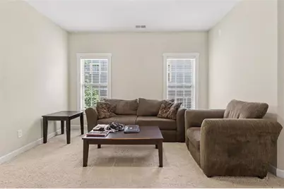 1229 Olde Legacy Lane SE #15, Mableton, GA 30126 - Photo 25