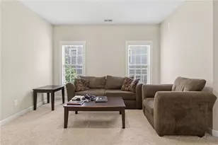 1229 Olde Legacy Ln SE, Mableton, GA 30126 - Photo 25