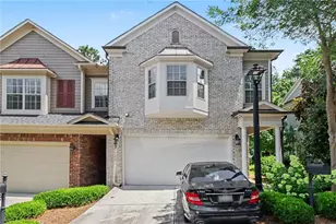 1229 Olde Legacy Ln SE, Mableton, GA 30126 - Photo 3