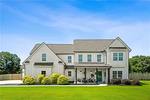 1538 E Lake Rd, McDonough, GA 30252 - Photo 55