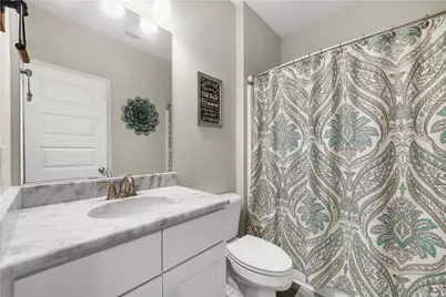 1538 E Lake Road, McDonough, GA 30252 - Photo 7