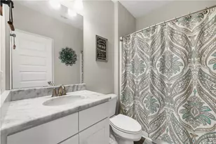 1538 E Lake Rd, McDonough, GA 30252 - Photo 7