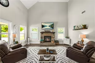 1538 E Lake Rd, McDonough, GA 30252 - Photo 11