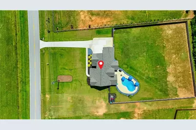 1538 E Lake Road, McDonough, GA 30252 - Photo 49