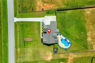 1538 E Lake Rd, McDonough, GA 30252 - Photo 49