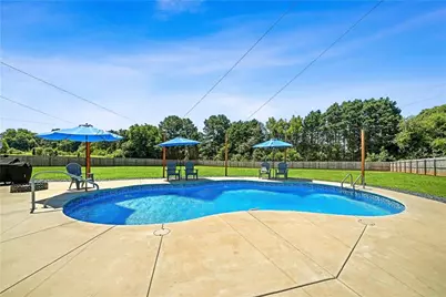 1538 E Lake Road, McDonough, GA 30252 - Photo 45
