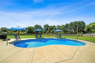 1538 E Lake Rd, McDonough, GA 30252 - Photo 45
