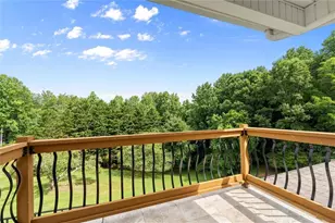 15 Hyalite Rd E, Dahlonega, GA 30533 - Photo 33