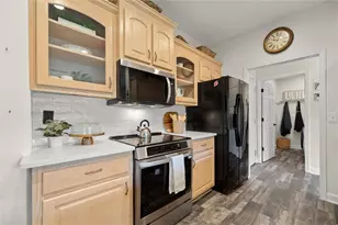 15 Hyalite Rd E, Dahlonega, GA 30533 - Photo 19