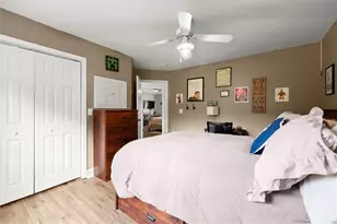 15 Hyalite Rd E, Dahlonega, GA 30533 - Photo 41