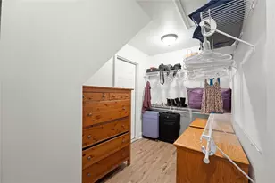 15 Hyalite Rd E, Dahlonega, GA 30533 - Photo 37