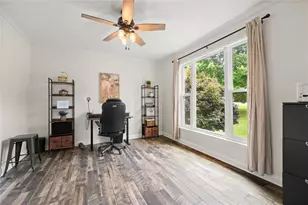 15 Hyalite Rd E, Dahlonega, GA 30533 - Photo 7