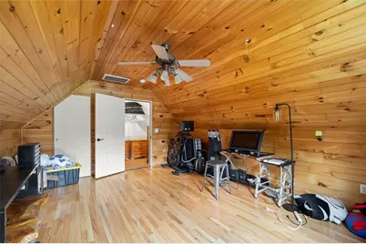 15 Hyalite Road E, Dahlonega, GA 30533 - Photo 39