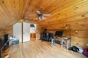 15 Hyalite Rd E, Dahlonega, GA 30533 - Photo 39