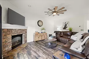 15 Hyalite Rd E, Dahlonega, GA 30533 - Photo 11