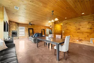 15 Hyalite Rd E, Dahlonega, GA 30533 - Photo 47