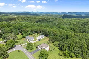 15 Hyalite Rd E, Dahlonega, GA 30533 - Photo 67