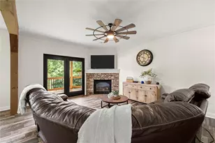 15 Hyalite Rd E, Dahlonega, GA 30533 - Photo 9