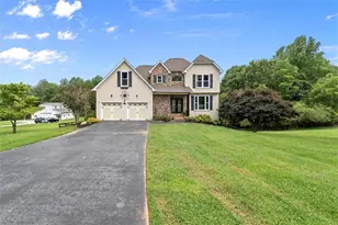 15 Hyalite Rd E, Dahlonega, GA 30533 - Photo 57