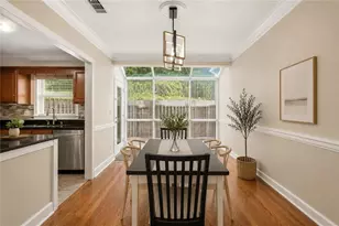 65 Mt Vernon Cir, Atlanta, GA 30338 - Photo 9