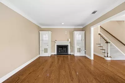65 Mount Vernon Circle, Atlanta, GA 30338 - Photo 7