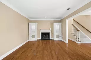 65 Mt Vernon Cir, Atlanta, GA 30338 - Photo 7