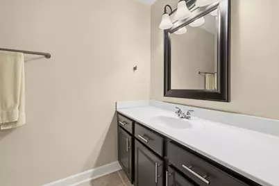 65 Mount Vernon Circle, Atlanta, GA 30338 - Photo 25