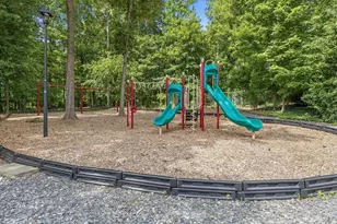 65 Mt Vernon Cir, Atlanta, GA 30338 - Photo 31